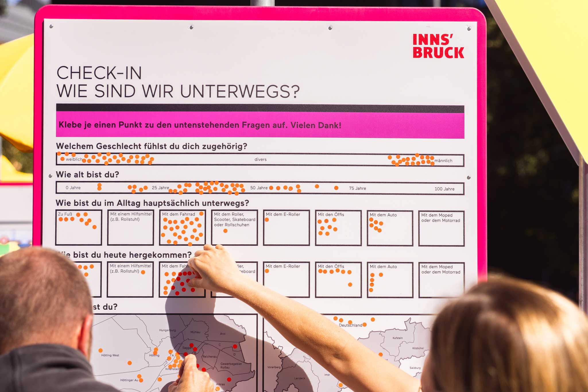 landscape-architecture-urban-transformation