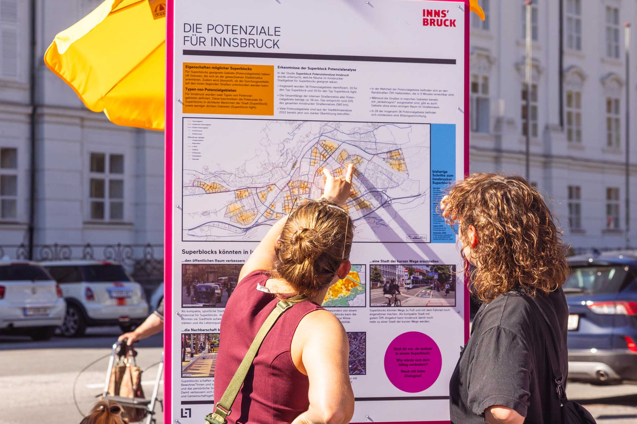 landscape-architecture-urban-transformation