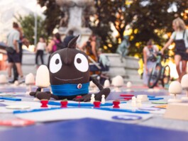  landscape-architecture-urban-transformation