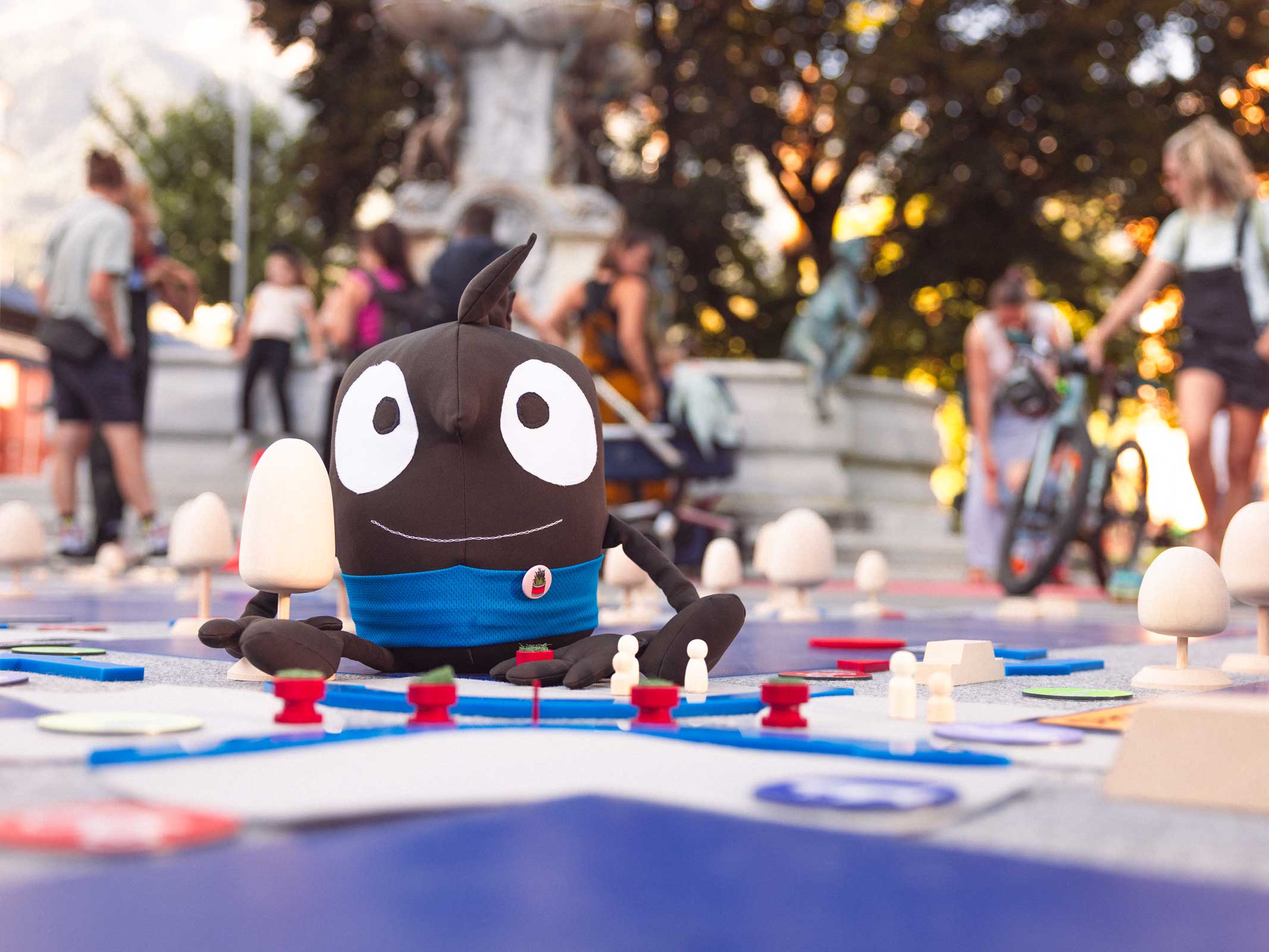  landscape-architecture-urban-transformation