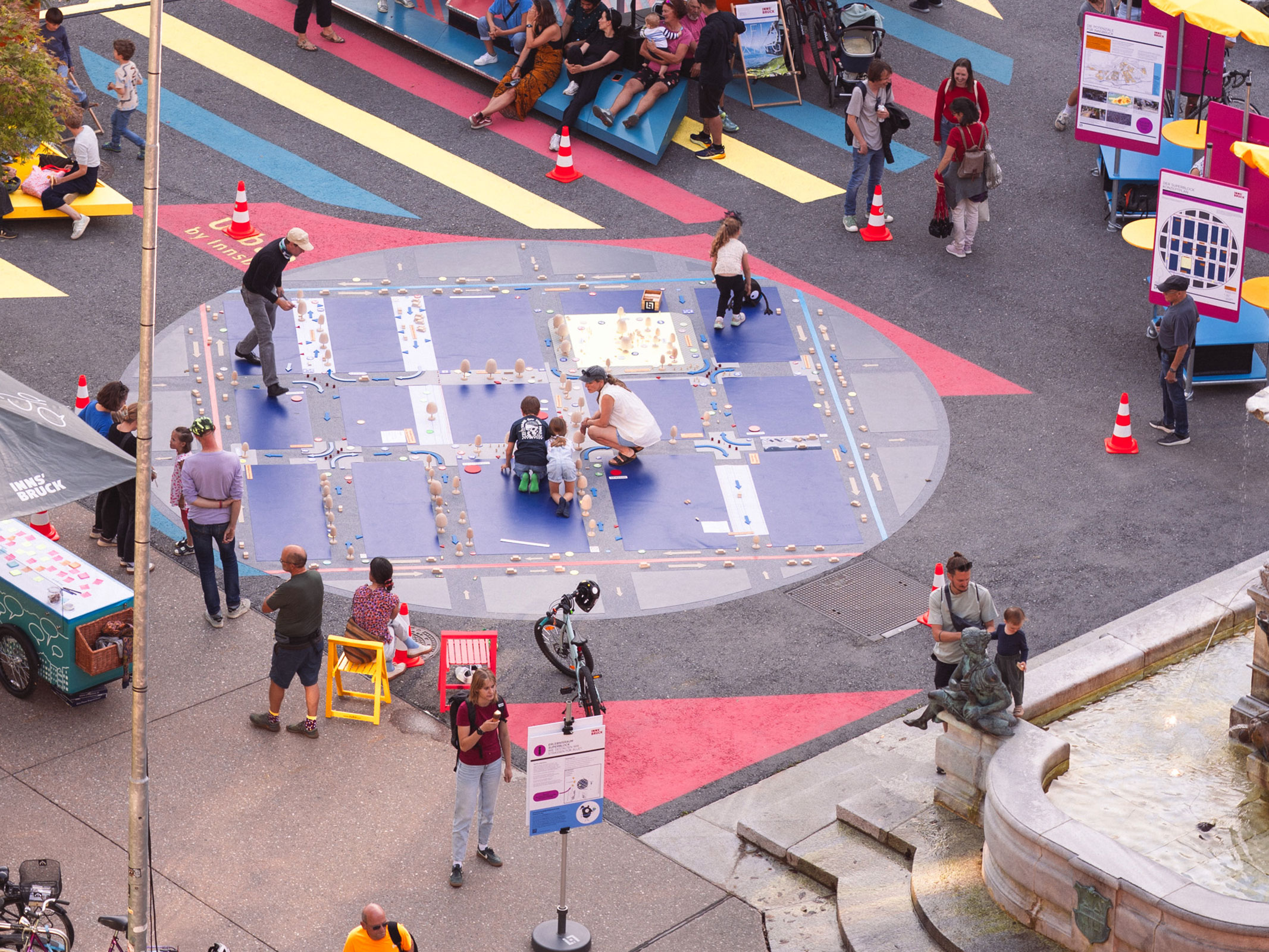  landscape-architecture-urban-transformation