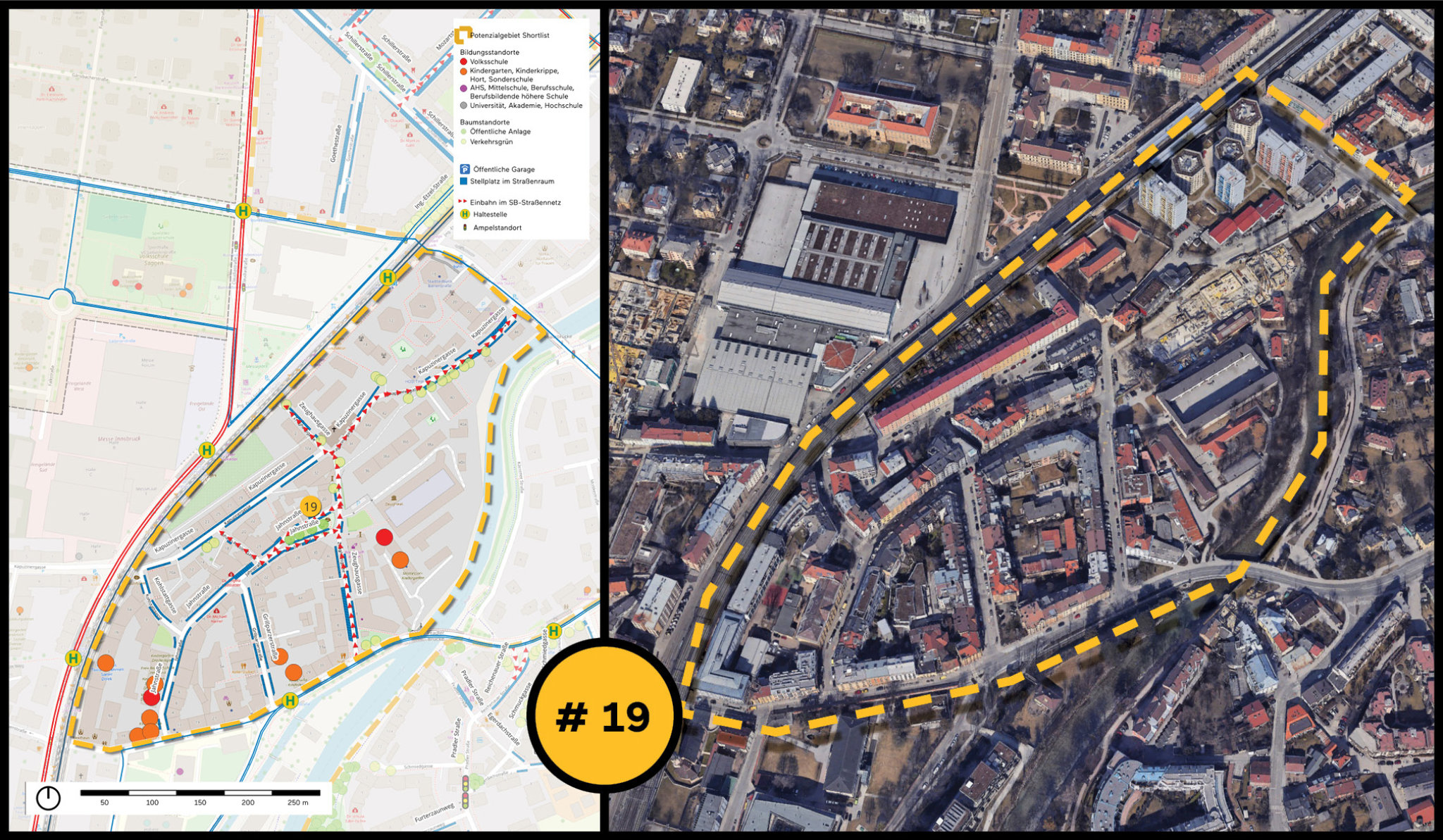 landscape-architecture-urban-transformation