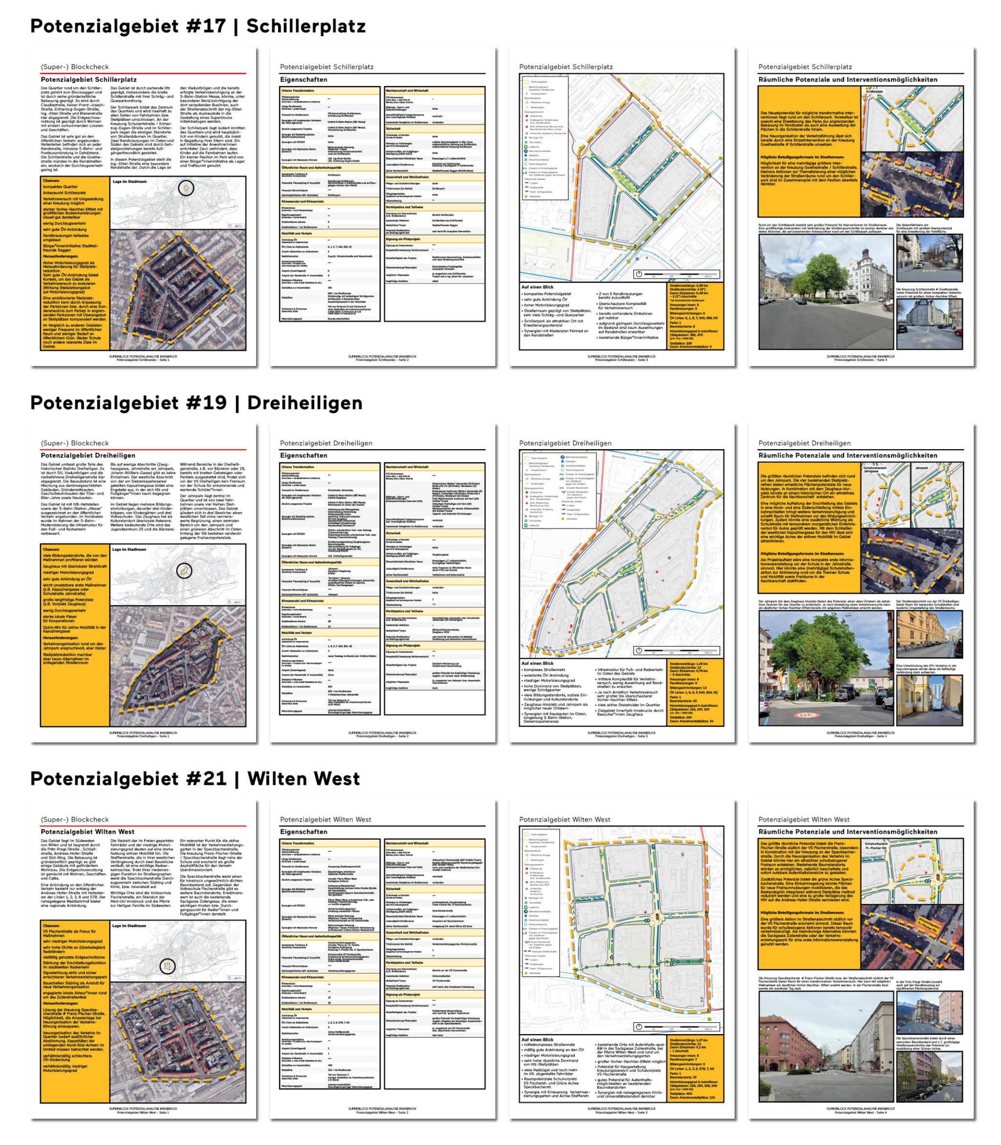 landscape-architecture-urban-transformation