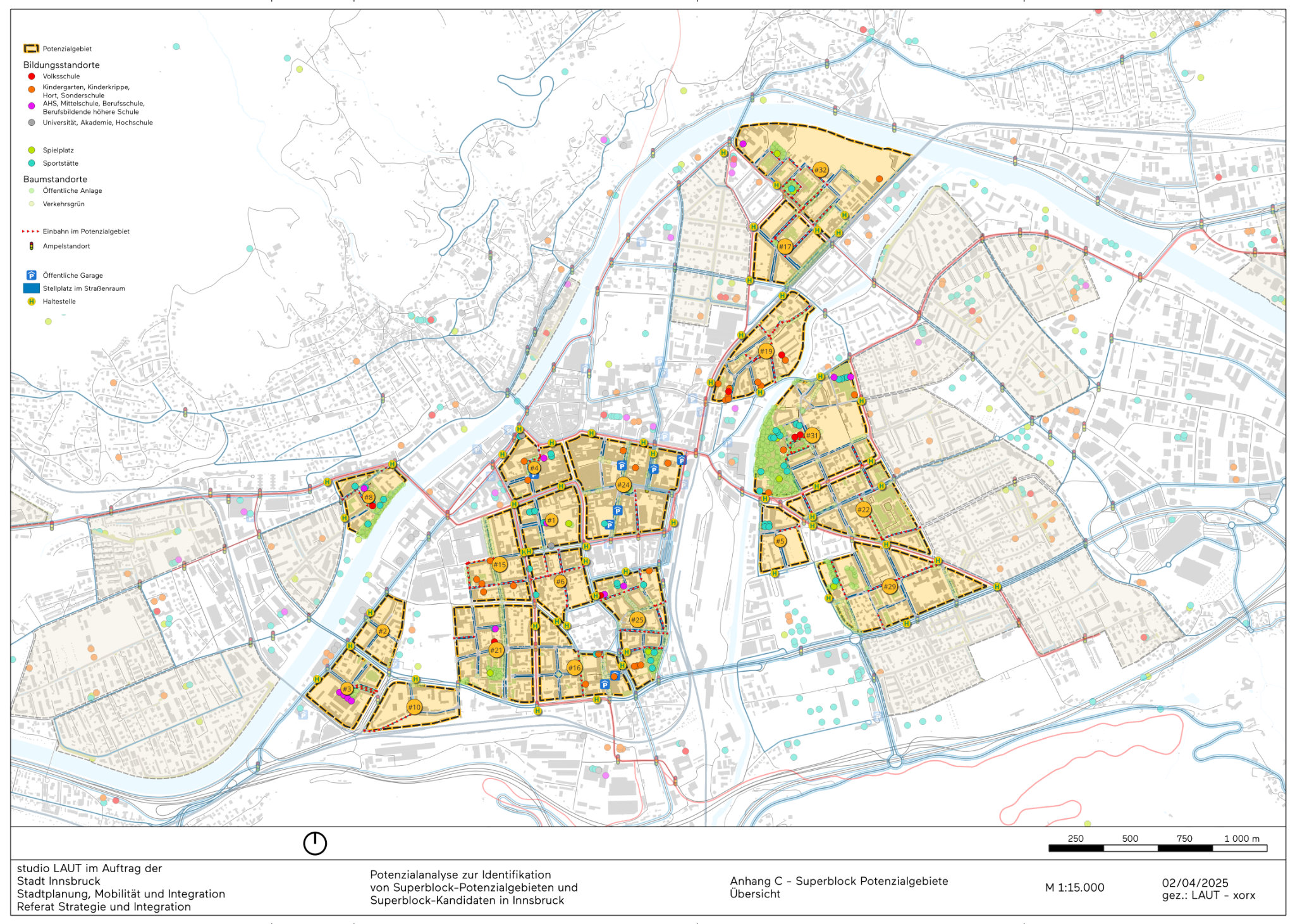 landscape-architecture-urban-transformation